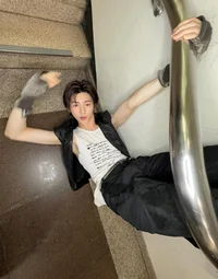 kim juhoon