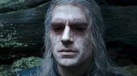 Geralt