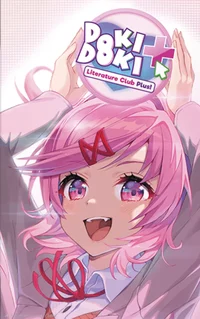 Natsuki