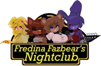 Fredrinas nightclub