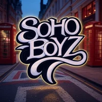 Soho Boyz