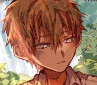 Teru Minamoto 