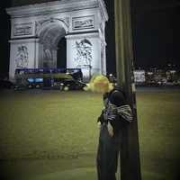 Хван Хёнджин 