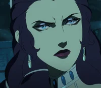Hera