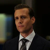 Harvey Specter