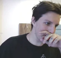 Илья Мазеллов