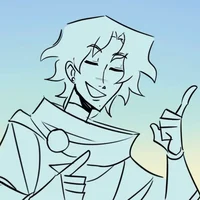 Telemachus