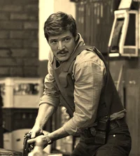 06 JAVIER PENA