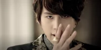 Cho Kyuhyun