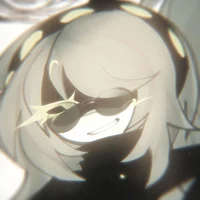 Serial designation V