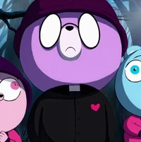 -Padre Unicorn Wars-