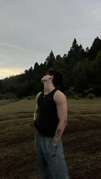 Brandon
