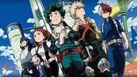 MHA Experiment 