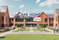 OSC CareHome