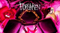 01 - Forsaken