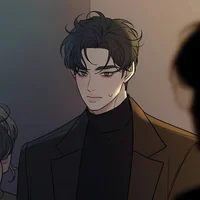 OTL Go Eunhyeok