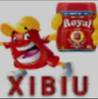 Xibiu 