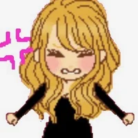 00 - INFO AND UPDATE