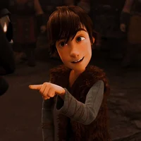 HTTYD