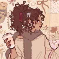 Emory (@MeMyselfAndEmory) | character.ai | AI Chat, Reimagined–Your ...