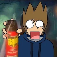 Fpe x Eddsworld