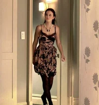 Blair Waldorf 