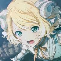0- Kagamine Rin