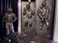 carbonite Market