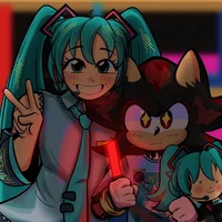 07 - Shadow - STH