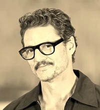 07 PEDRO PASCAL