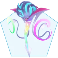 Mega Malamar