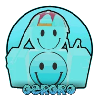 09 - Gergro - ENFOSI