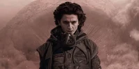 Paul Atreides