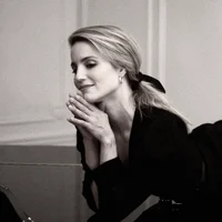 QUINN FABRAY