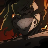 Gyutaro