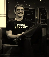 07 PEDRO PASCAL