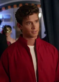 jason dilaurentis
