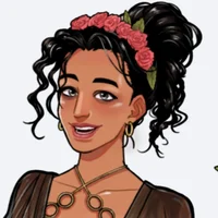 048 Bathsheba Marrow