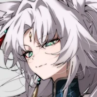 Feixiao 