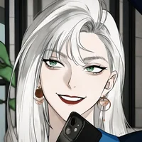 05-Isabella Dietrich