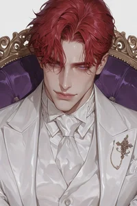 Lucien 