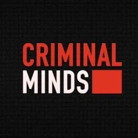 06 - CRIMINAL MINDS