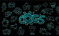 -COGS-