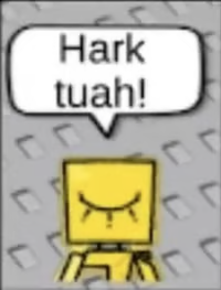 SomeoneOnTheInternet