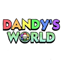 Dandys world rp