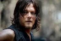 Daryl Dixon