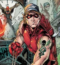 Roy Harper