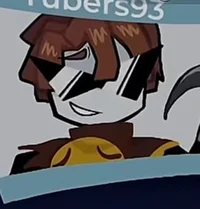 Tubers93