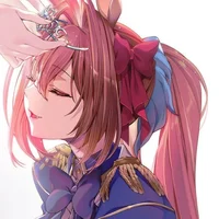 Daiwa Scarlet - Meet