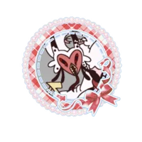 4 - NeverEnding Love